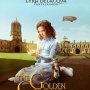 A la croisée des mondes - la boussole d'or: bande annonce - Affiche du 02/11/2007