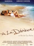 A la dérive