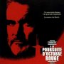 A la poursuite d'octobre rouge - Affiche du 25/09/2007