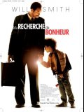 A la Recherche du Bonheur