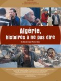 Algerie, histoires a ne pas dire