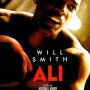 Ali - Affiche du 25/09/2007