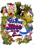 Alice au Pays des Merveilles