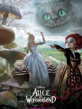 Alice au pays des merveilles