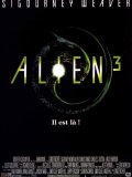 Alien 3