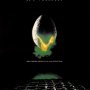 Alien, le huitième passager - Affiche du 15/01/2008