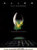 Alien, le huitième passager