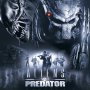 Merci la carte UGC : Alien Vs Predator 2 ! - Affiche du 28/11/2007