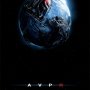 Aliens vs. Predator 2 - Affiche du 03/10/2007