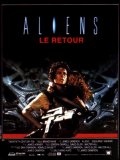 Aliens le retour