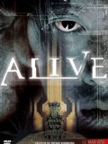 Alive