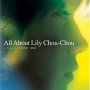 All about Lily Chou-Chou - Affiche du 27/03/2008
