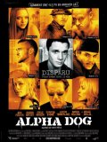 Alpha Dog