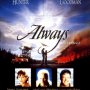 Always - Affiche du 25/09/2007