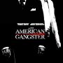 American Gangster - Affiche du 08/10/2007 American Gangster - Affiche du 08/10/2007