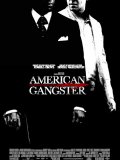 American Gangster