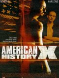 American History X