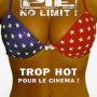 American Pie 4 : No Limit ! - Affiche du 09/11/2007