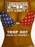 American Pie 4 : No Limit !