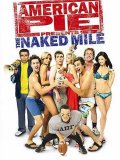 American Pie : Campus en folie