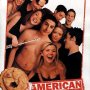 American Pie - Affiche du 09/11/2007