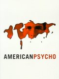 American Psycho