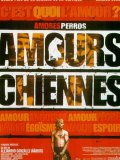 Amours Chiennes