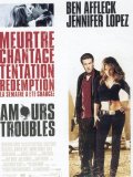 Amours troubles