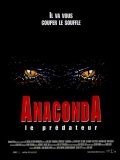 Anaconda