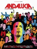 Andalucia
