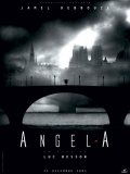 Angel-A