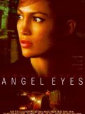 Angel Eyes