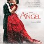 Angel - Affiche du 25/09/2007 Angel - Affiche du 25/09/2007