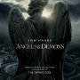 Anges et Démons - Affiche du 03/10/2008