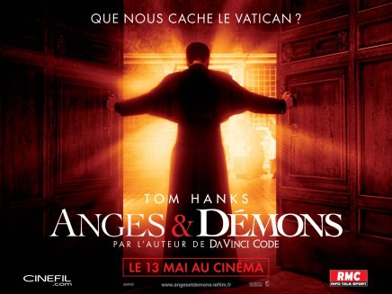 http://img.filmsactu.com/datas/films/a/n/anges-et-demons/n/49e894783ff2b.jpg