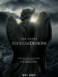 Anges et Démons