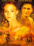 Anna et le Roi