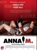 Anna M.