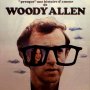 Annie Hall - Affiche du 27/11/2007