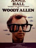 Annie Hall