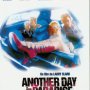 Another Day in Paradise - Affiche du 25/09/2007