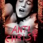 Antichrist - Affiche du 29/05/2009