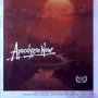 La sortie DVD de Hearts of Darkness controversée - Affiche du 24/10/2007