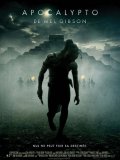 Apocalypto