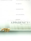 Apparences