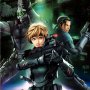 Appleseed : Ex Machina - Affiche du 28/04/2008