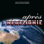 Apres l'hegemonie - Affiche du 27/05/2008