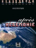 Apres l'hegemonie