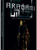 Aragami