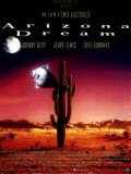 Arizona Dream